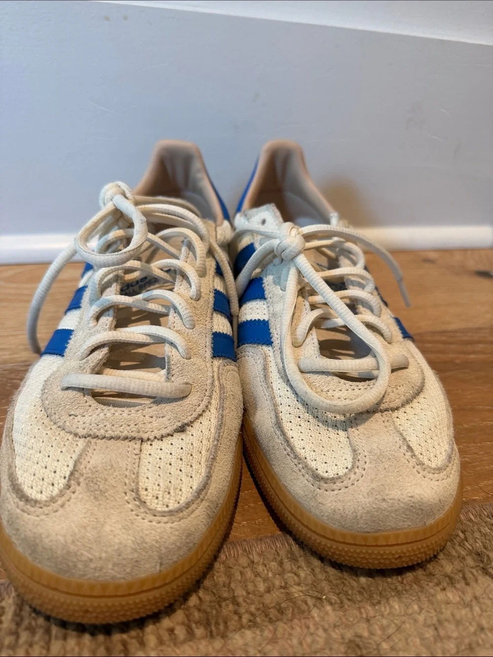 adidas women’s sneakers